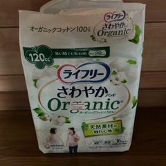 【受付停止】5/4限定大人用　オムツ　合計40枚ほど(パンツタイプ＆パッドタイプの画像