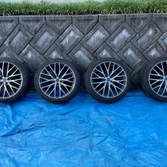 ミネルバの中古が安い!激安で譲ります・無料であげます|ジモティー ミネルバの中古が安い!激安で譲ります・無料であげます|ジモティー