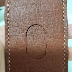 パスケースの画像