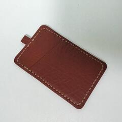 パスケースの画像