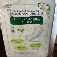 【受付停止】5/4限定大人用　オムツ　合計40枚ほど(パンツタイプ＆パッドタイプの画像