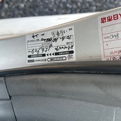 【売ります For Sale】プリウス 2010年 – 車検長い – 整備済 – 25万 Prius 2010 – Shaken Long – Good Condition – ¥250,000 の画像