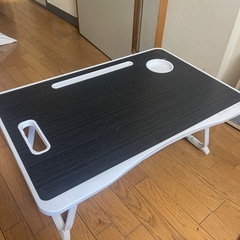 机