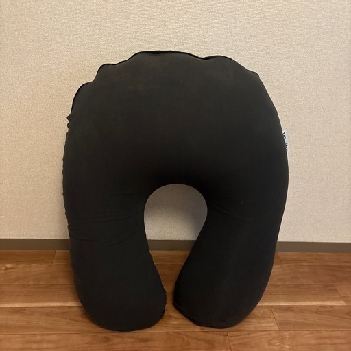 ヨギボーサポート