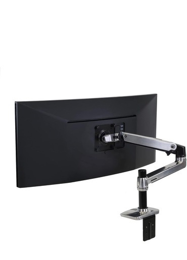 エルゴトロンLX(34インチまで）