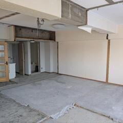 訳あり　格安地域No.1　売りマンション　約53㎡　スケル…