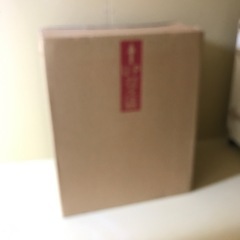 ５月人形　男の子　初節句　兜の画像