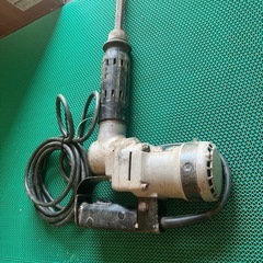 福岡県のマキタの中古が安い!激安で譲ります・無料であげます 福岡県のマキタの中古が安い!激安で譲ります・無料であげます