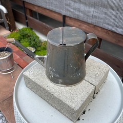 昭和レトロ油差し（一差し1,000円）在庫7ヶ