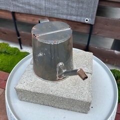 昭和レトロ油差し（一差し1,000円）在庫7ヶの画像
