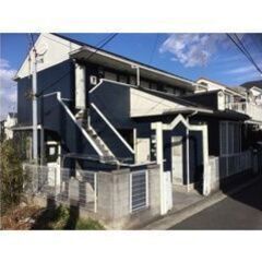 💙💜フリーレント1ヶ月付き💜💙角部屋✨弘明寺駅徒歩11分🌟賃料38,000円🎶南向き🌞16㎡の1Rです😍💕 - 横浜市