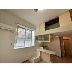 💙💜フリーレント1ヶ月付き💜💙角部屋✨弘明寺駅徒歩11分🌟賃料38,000円🎶南向き🌞16㎡の1Rです😍💕 - 賃貸（マンション/一戸建て）
