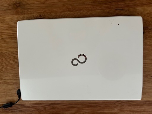 【値引き】Dynabook/Corei7第4世代/8GB/SSD512GB/Office