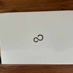 【値引き】Dynabook/Corei7第4世代/8GB/SSD512GB/Officeの画像