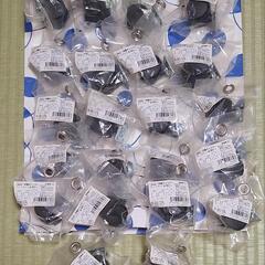キャスター　まとめ売り　新品　22個