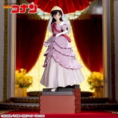 名探偵コナン　Xross Link 2点セットの画像