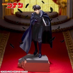 名探偵コナン　Xross Link 2点セットの画像