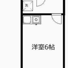  東急東横線 白楽駅 徒歩11分✨敷/礼→0円✨横浜市神奈川区白幡向町 22-30  ❗️KQ50131 - 横浜市
