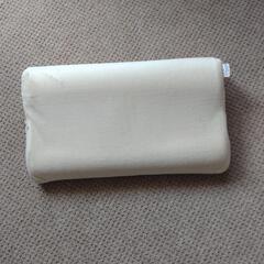 低反発枕　トゥルースリーパー