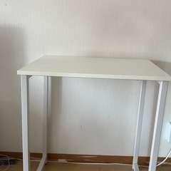 デスク 机
