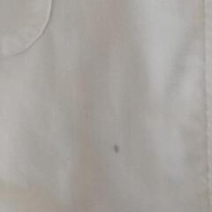 ひでみ保育園 夏服の画像