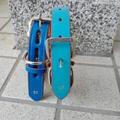 【新品】犬　首輪