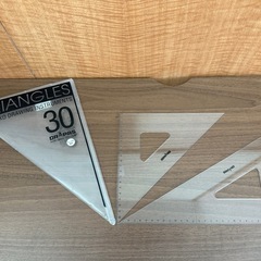 【塩尻市引き取り限定】DRAPAS SANKO DRAWING ...
