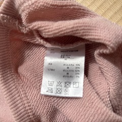 子供服 80の画像