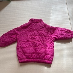 子供服　80の画像