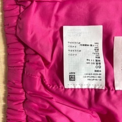 子供服　80の画像