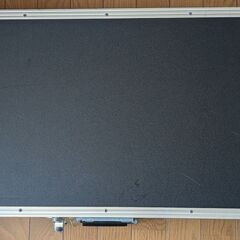 キーボード　デジタルシンセサイザー　TRITON pro 77鍵　KORGの画像