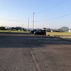 香川県木田郡三木町氷上コーポ・ナンナンハイツ2LDK入居者募集中です。閑静な環境と広々駐車場で充実した暮らし。 − 香川県