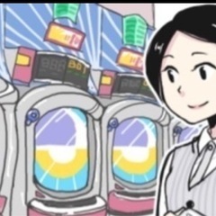 🆕🚨【急募】①人気演者のアテンド②パチンコ店取材の画像