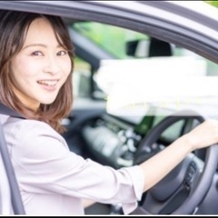 🆕🚨【急募】①人気演者のアテンド②パチンコ店取材の画像