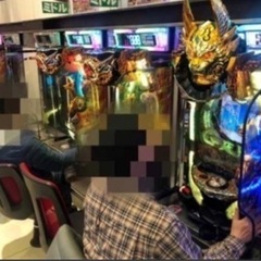 🆕🚨【急募】①人気演者のアテンド②パチンコ店取材の画像