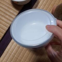 ストロベリー　容器の画像