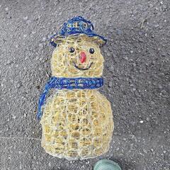イルミネーション