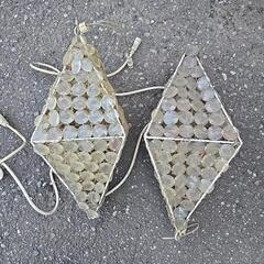 イルミネーションの画像