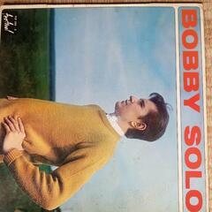 懐かしの名盤LPレコードの画像