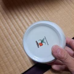 MORYHOUSE容器の画像