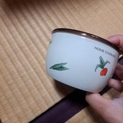 MORYHOUSE容器の画像