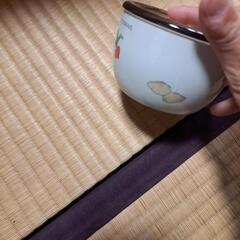 MORYHOUSE容器の画像