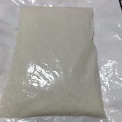 ★お米2kg ★保存食1個