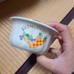 容器の画像