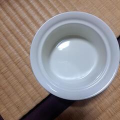容器の画像