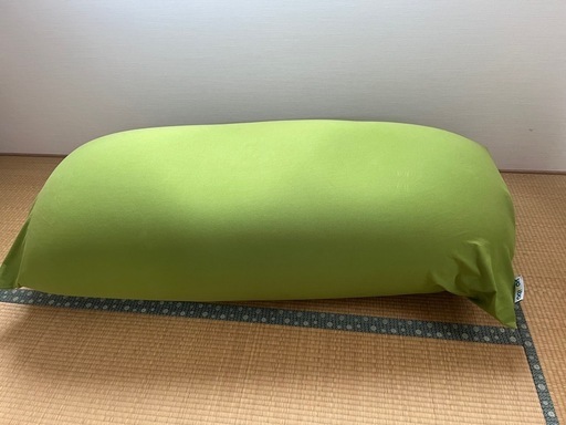 ヨギボー