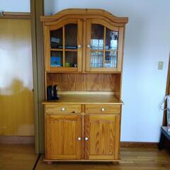 家具