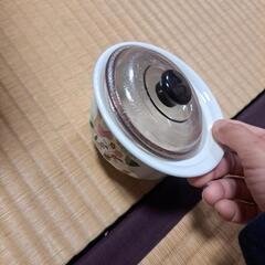 SAKAIChina容器