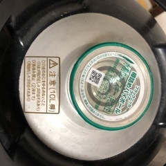 asahiハイボール、酎ハイの画像