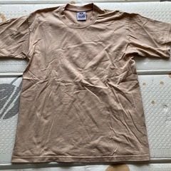 PRO CLUB  長袖　半袖セットの画像